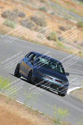 media/May-21-2023-VIP Trackdays (Sun) [[1bbd67e0b1]]/B group/session 2 turn 1/